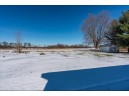 4700 Holm Rd, Oregon, WI 53575