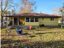 10536 N Oakway Ln, Edgerton, WI 53534