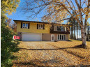 10536 N Oakway Ln, Edgerton, WI 53534