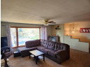 10536 N Oakway Ln, Edgerton, WI 53534