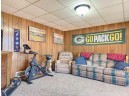 10536 N Oakway Ln, Edgerton, WI 53534