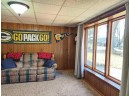 10536 N Oakway Ln, Edgerton, WI 53534