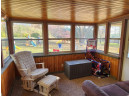 10536 N Oakway Ln, Edgerton, WI 53534