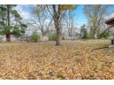 900 Monroe Ct, Stoughton, WI 53589