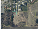 LOT 1 Scott Subdivision, Cambridge, WI 53523