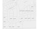 LOT 1 Scott Subdivision, Cambridge, WI 53523