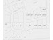 LOT 1 Scott Subdivision Cambridge, WI 53523