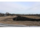 LOT 1 Scott Subdivision, Cambridge, WI 53523