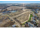 LOT 1 Scott Subdivision, Cambridge, WI 53523