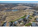 LOT 1 Scott Subdivision, Cambridge, WI 53523