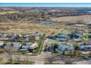 LOT 1 Scott Subdivision, Cambridge, WI 53523