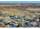 LOT 1 Scott Subdivision, Cambridge, WI 53523