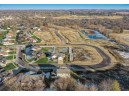 LOT 1 Scott Subdivision, Cambridge, WI 53523