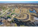 LOT 1 Scott Subdivision, Cambridge, WI 53523