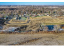 LOT 1 Scott Subdivision, Cambridge, WI 53523