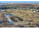 LOT 1 Scott Subdivision, Cambridge, WI 53523