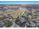 LOT 1 Scott Subdivision, Cambridge, WI 53523