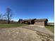 88 Dry Bone Rd Highland, WI 53543