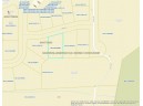 LOT 9 Scott Subdivision, Cambridge, WI 53523