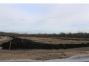 LOT 9 Scott Subdivision, Cambridge, WI 53523