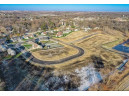 LOT 9 Scott Subdivision, Cambridge, WI 53523