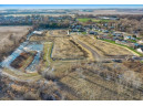 LOT 9 Scott Subdivision, Cambridge, WI 53523