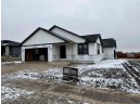 1201 Nordland Dr, Stoughton, WI 53589