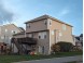 10128 Meandering Way Verona, WI 53593