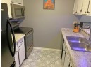845 N Gammon Rd D, Madison, WI 53717