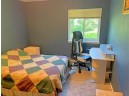 845 N Gammon Rd D, Madison, WI 53717