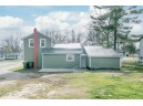 617 6th St, Reedsburg, WI 53959