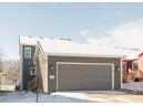 503 N Division St, Waunakee, WI 53597