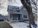 109 Olmstead St Waupun, WI 53963