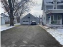 109 Olmstead St, Waupun, WI 53963