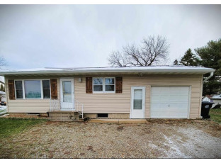 W9354 County Road D Beaver Dam, WI 53916