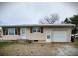 W9354 County Road D Beaver Dam, WI 53916