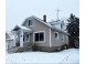 108 Pierce St Randolph, WI 53956