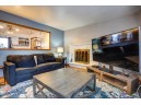 356 Hoover St, Sun Prairie, WI 53590