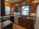 631 N Garfield Ave, Janesville, WI 53545