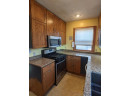 631 N Garfield Ave, Janesville, WI 53545