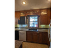 631 N Garfield Ave, Janesville, WI 53545