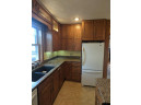 631 N Garfield Ave, Janesville, WI 53545