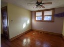 631 N Garfield Ave, Janesville, WI 53545