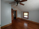 631 N Garfield Ave, Janesville, WI 53545