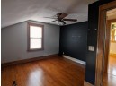 631 N Garfield Ave, Janesville, WI 53545