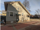 631 N Garfield Ave, Janesville, WI 53545