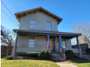 319 N Academy St, Janesville, WI 53548-3612