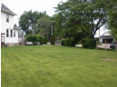 1158 Central Ave, Beloit, WI 53511-5407