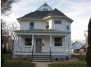 1158 Central Ave, Beloit, WI 53511-5407