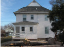 1158 Central Ave, Beloit, WI 53511-5407